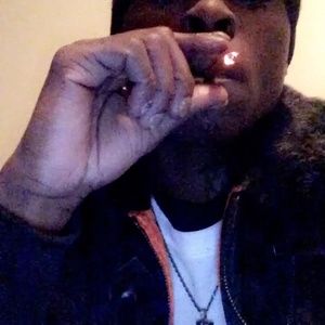 Meet your Posher, Raymond